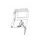 Locking mechanism SHAD D1B59PMAR for SH58X and SH59X with PREMIUM SMART lock