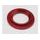 Reduction bush BITUBO (for 00297) (d i54,5)
