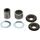 Rear shock bearing kit All Balls Racing 29-5090 lower