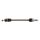 Axle All Balls Racing AB6-HO-8-123 6ball