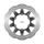Zavorni disk NG 1211X