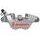 Radial brake caliper ACCOSSATO PZ014 for MiniGp, Pitbike and Scooters