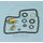 Carburettor repair kit TOURMAX (short set)