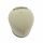 Zračni filter ATHENA S410510200034