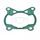 Cylinder base gasket ATHENA S410270006070 0.5 mm