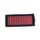 Zračni filter NYPSO 100604123
