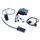 Control unit GET GK-SX1PRO4T-0045 with SX1 controller and SX1 connect
