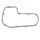 Primary cover gasket ATHENA S410195149040 thickness 0,047