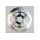 Zavorni disk EBC MD3088CC