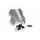 Windshield PUIG NEW GEN. SPORT 20886H smoke