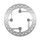 Zavorni disk NG 683
