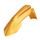 Front Fender POLISPORT 8574200011 Zlat