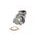 Diesel pump RMS 121660210