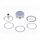 Kovan bat ATHENA S4F07500005B d 74,97mm