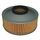 Zračni filter MIW K2162 (alt. HFA2801)