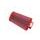 Twin conical air filter BMC FBTS50-150 Metal Top