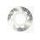 Zavorni disk EBC MD4124LS
