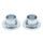 Wheel spacer kit All Balls Racing 11-1041