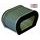Zračni filter CHAMPION Y325/301 100604755
