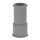 Cable re-enforcement ARIETE 00948