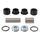 A-Arm Kit All Balls Racing 50-1180