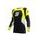 Jersey SHOT CONTACT IONYX A05-12B-E01-07 neon yellow XS