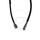 Tachometer cable JMT