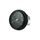 Speedometer RMS 163681113