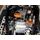 Engine plug TwinAir 177794 foam (10pcs)