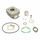 Cilinder kit ATHENA 064400 Standard Bore d 40 mm, 50 cc