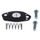 Air Cut Off Valve Rebuild Kit All Balls Racing 46-4014