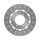 Zavorni disk EBC MD3097