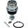 Ball Joint Kit All Balls Racing 42-1039-HP HP lower