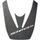 Fork protector JMT karbon