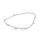 Ignition cover gasket WINDEROSA 331009