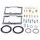 Carburetor Rebuild Kit All Balls Racing 26-1788