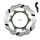 Zavorni disk NG 1254XBHK16 oversize
