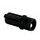 FF CARTRIDGE LOCK RING DRIVE TOOL K-TECH 20IDS 113-125-001