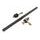 Tie Rod End Kit All Balls Racing 51-1081 levi