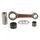 Connecting rod HOT RODS 8163