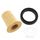 Filter za gorivo - fuel filter JMP