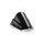 Windscreen PUIG Z-RACING 20541C carbon look