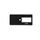 Indicators switch cover RMS 246090104