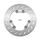 Zavorni disk NG 1242