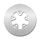 Zavorni disk NG 279