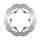 Zavorni disk NG 110X