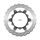 Zavorni disk NG 1659X