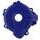 Ignition cover protectors POLISPORT PERFORMANCE 8466000002 moder