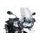 Windscreen PUIG TOURING 5652W prozorna