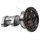 Camshaft exhaust HOT CAMS 4273-2E